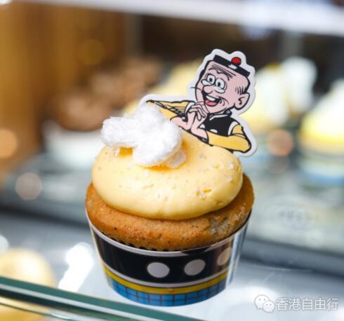 QQ截图20180907095114.jpg