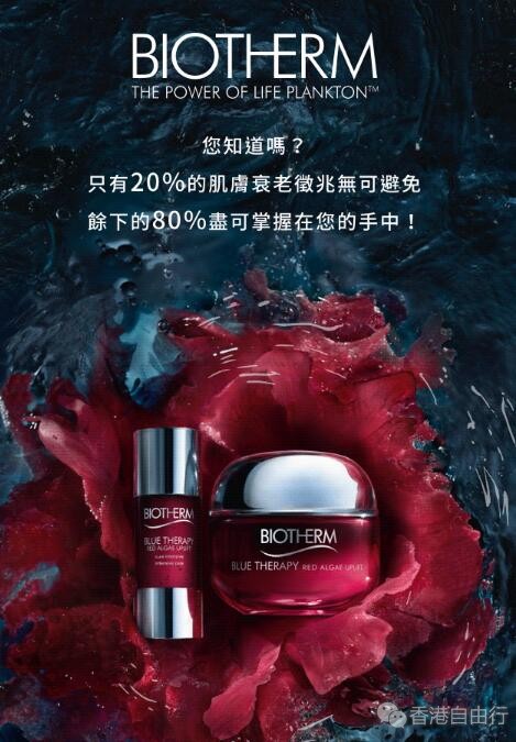 QQ截图20180908091946.jpg