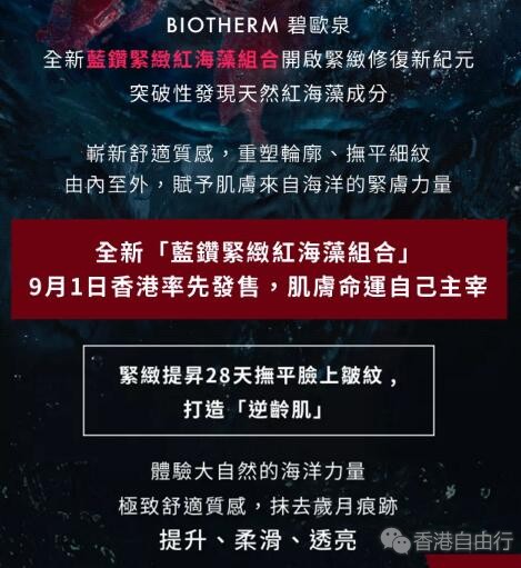 QQ截图20180908091951.jpg