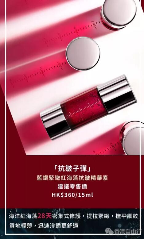 QQ截图20180908092003.jpg