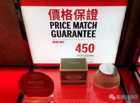 QQ截图20180910101719.png