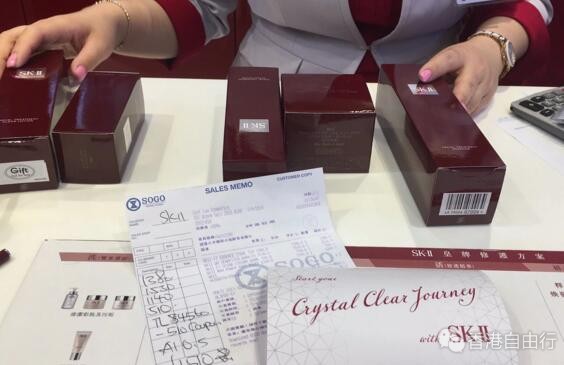 QQ截图20180910110232.jpg
