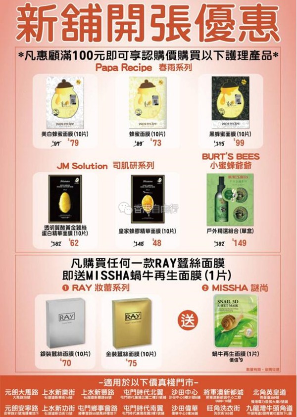 QQ截图20180910140759.jpg