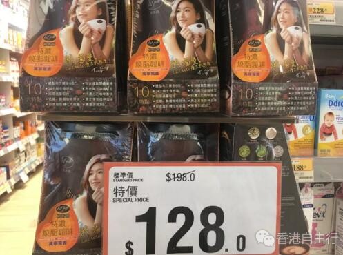 QQ截图20180910093959.jpg