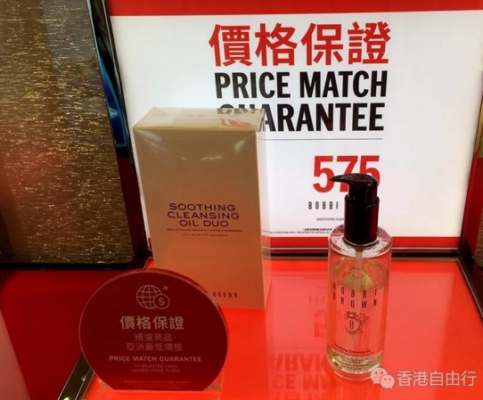 QQ截图20180910101725.png
