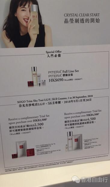 QQ截图20180910110224.jpg