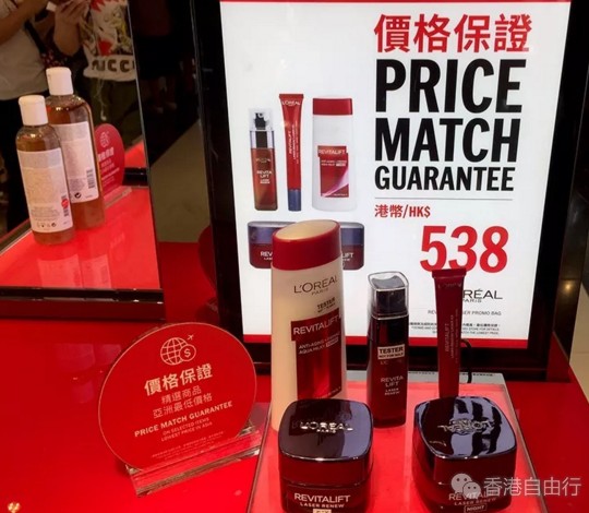QQ截图20180910101730.png