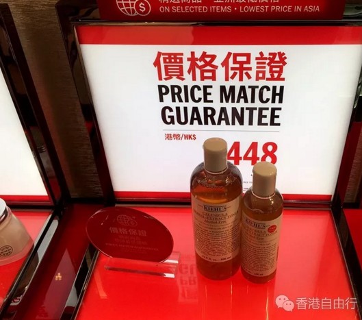 QQ截图20180910101714.png