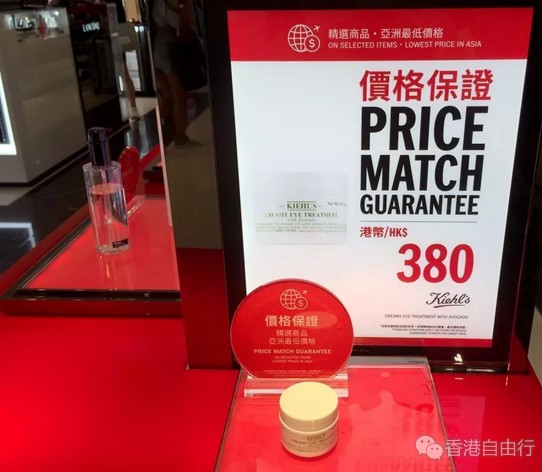 QQ截图20180910101708.png