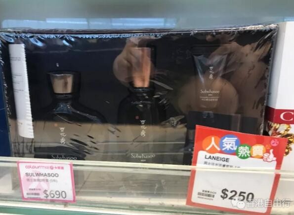 QQ截图20180910100541.jpg