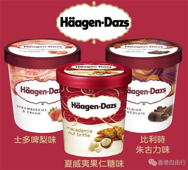 QQ截图20180910102825.jpg