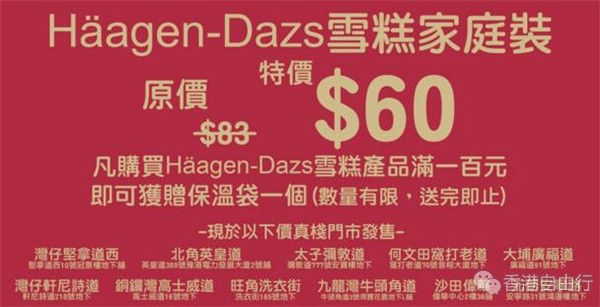 QQ截图20180910102830.jpg