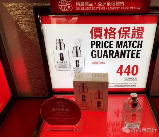 QQ截图20180910101704.png