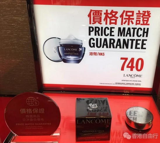 QQ截图20180910101657.png