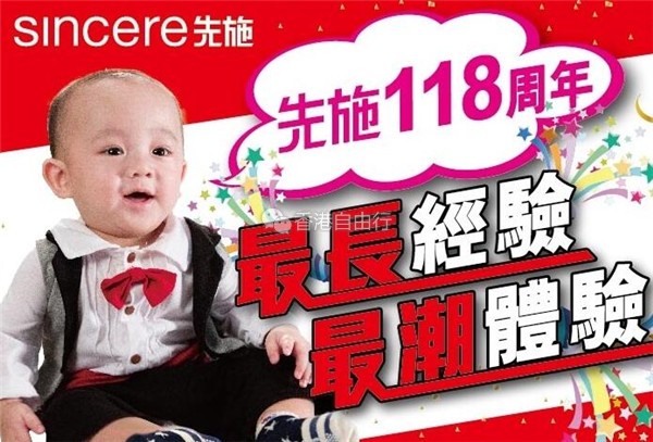 QQ截图20180910111753.jpg