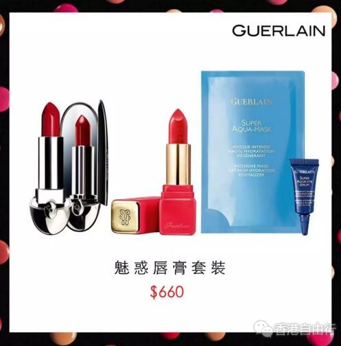 QQ截图20180911083435.jpg