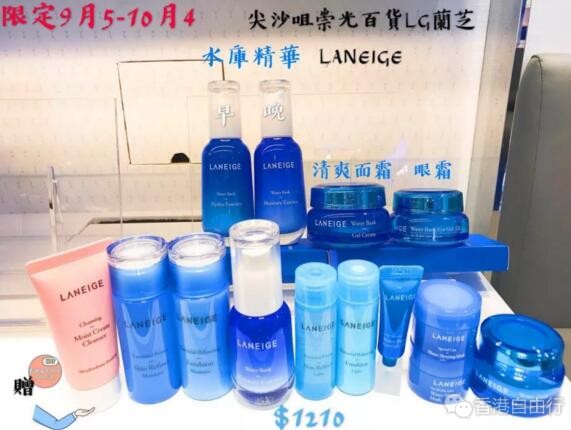 QQ截图20180911090952.jpg