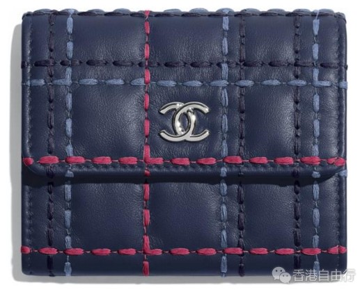 QQ截图20180911111155.png
