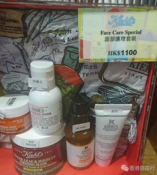 QQ截图20180911090358.jpg