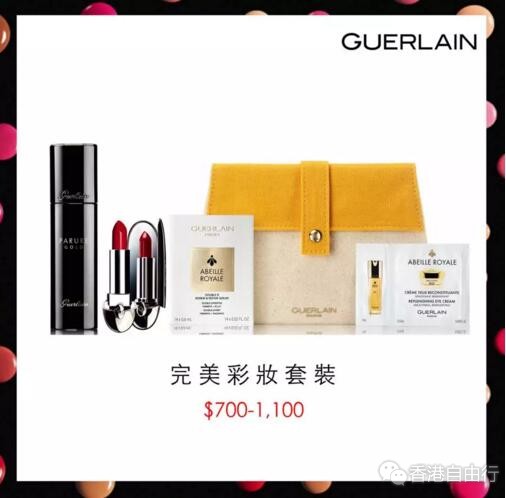 QQ截图20180911083439.jpg