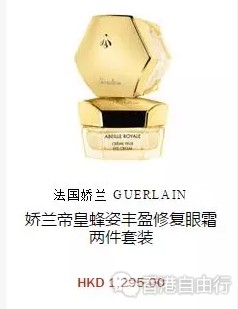 QQ截图20180911140254.png
