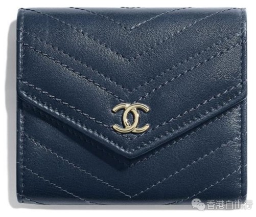 QQ截图20180911111211.png