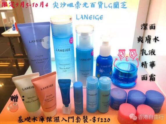 QQ截图20180911090948.jpg