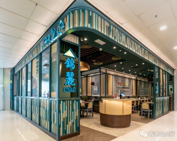 QQ截图20180911104345.png
