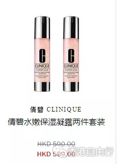 QQ截图20180911140310.png