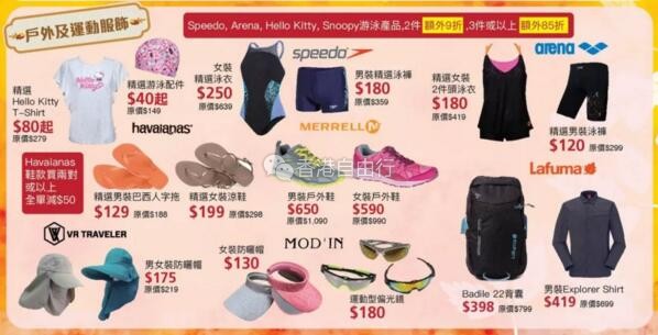 QQ截图20180911152220.jpg