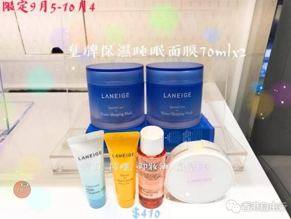 QQ截图20180911090943.jpg