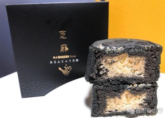 QQ截图20180912101827.png