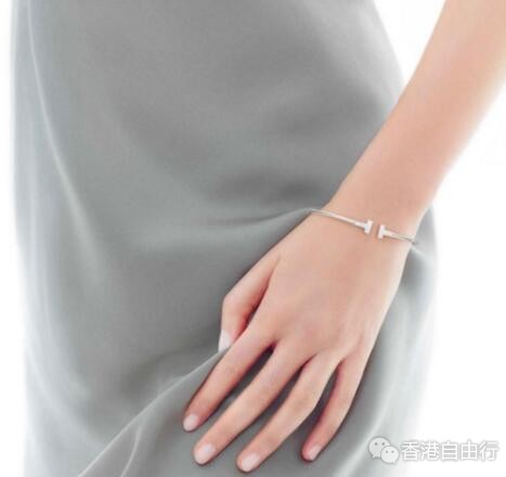 QQ截图20180912103623.jpg
