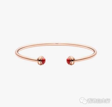 QQ截图20180912103549.jpg