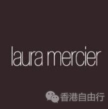 QQ截图20180912141839.jpg