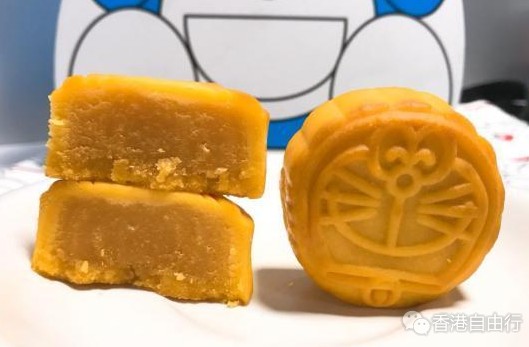 QQ截图20180912101817.png