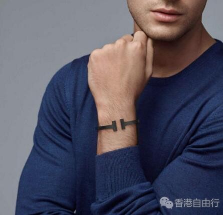 QQ截图20180912103606.jpg
