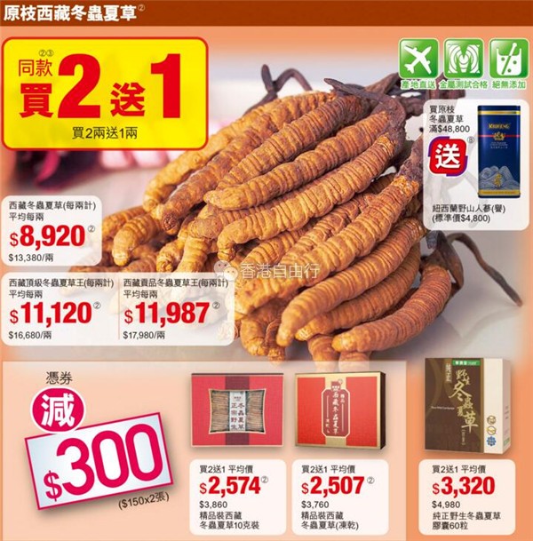 QQ截图20180913103246.jpg