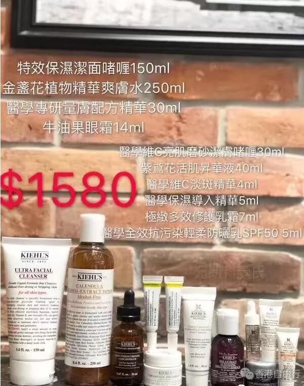 QQ截图20180913092040.jpg