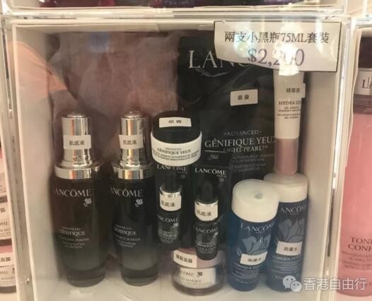 QQ截图20180913111636.jpg