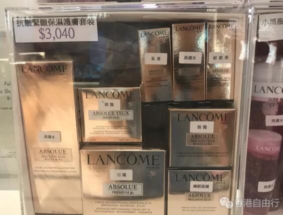 QQ截图20180913111626.jpg