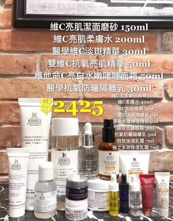 QQ截图20180913092027.jpg