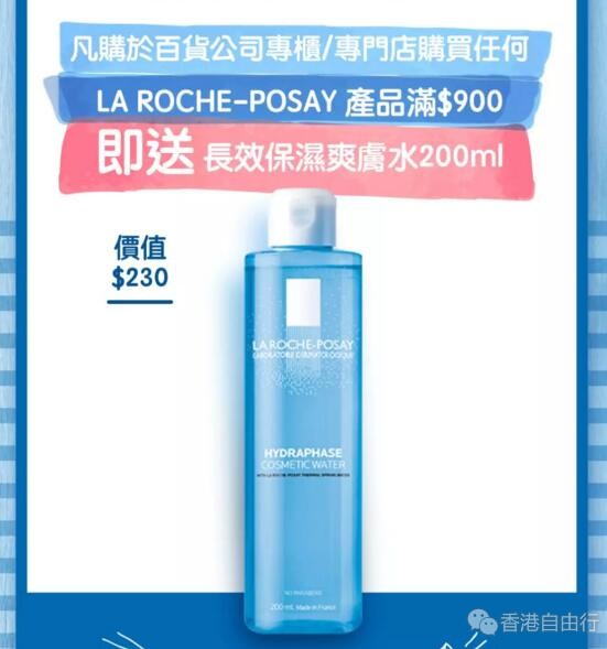 QQ截图20180913094523.jpg