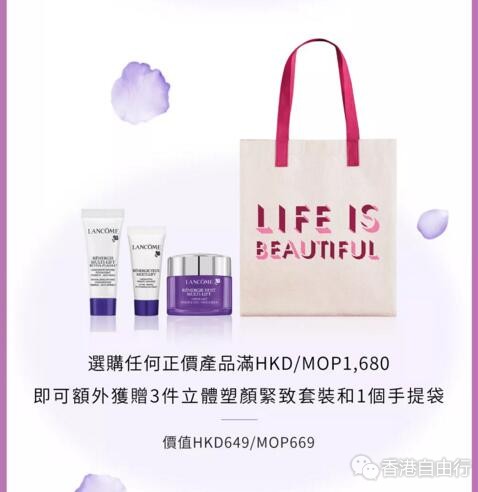 QQ截图20180913093157.jpg