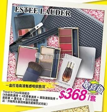 QQ截图20180913183510.jpg
