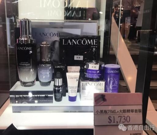 QQ截图20180913111618.jpg