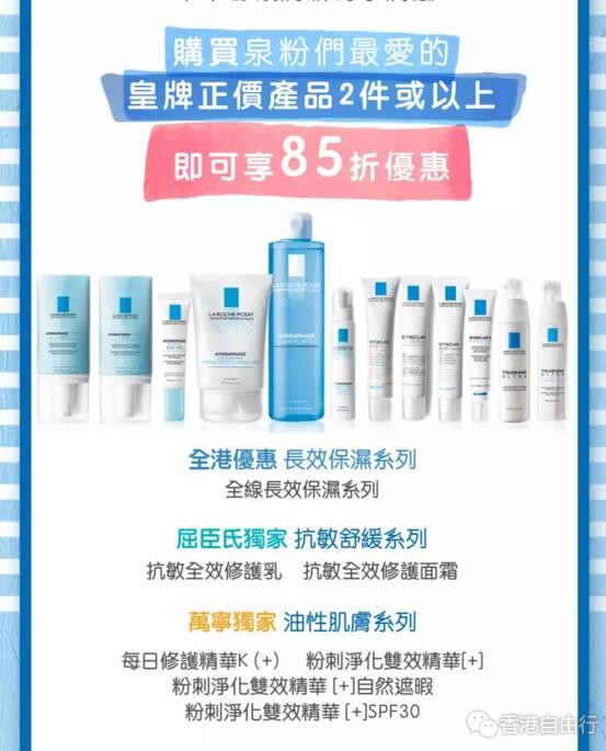 QQ截图20180913094512.jpg