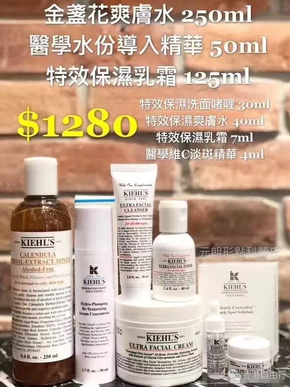 QQ截图20180913092033.jpg
