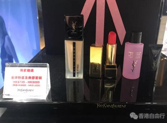 QQ截图20180913111615.jpg