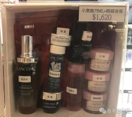 QQ截图20180913111629.jpg